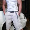Marius27 From Brakpan, Gauteng