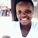 Prom2 From Olifantsfontein, Gauteng