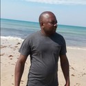 george78 From Johannesburg, Gauteng