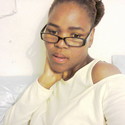 nomsakie Gallery Photo 1