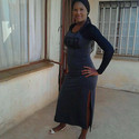 sexylicious2 From Pretoria, Gauteng