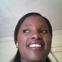 mengeza From Vanderbijlpark, Gauteng