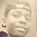 Cool12 From Johannesburg, Gauteng