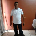 terrorist From Durban, Kwazulu-Natal