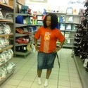 thembi42 From Pretoria, Gauteng