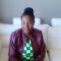 Bibby2 From Vryburg, North West