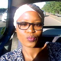 Thando178 Gallery Photo 3