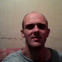 romeo216 From Bloemfontein, Free State