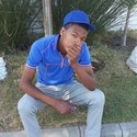louiso From Cape Town, Western Cape