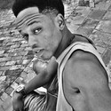 leeCore From Johannesburg, Gauteng