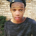 leeCore Gallery Photo 2