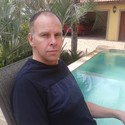 Deon4Fun From Pretoria, Gauteng
