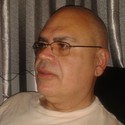 meohmy From Germiston, Gauteng