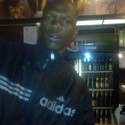 SBU242 From Germiston, Gauteng