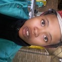 Delix2 Sasolburg