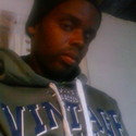 mario24 Gallery Photo 2