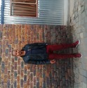 Boy16 Gallery Photo 2