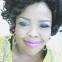 Lindz12 From Soweto, Gauteng
