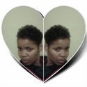 beauty57 From Johannesburg, Gauteng