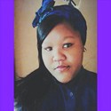 baby Kay Vanderbijlpark