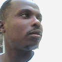 dvine Gallery Photo 1
