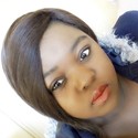 Miss N8 From Johannesburg, Gauteng