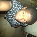 jegga From Durban, Kwazulu-Natal