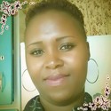 thwana From Johannesburg South, Gauteng