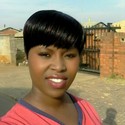thwana Gallery Photo 1