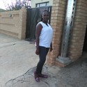 thwana Gallery Photo 2