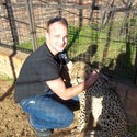Tyran From Kempton Park, Gauteng