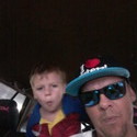 JusJuice Gallery Photo 1