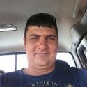 Jacov45 From Brits, North West