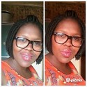 mbalz7 From Johannesburg South, Gauteng