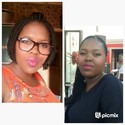 mbalz7 Gallery Photo 1