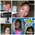 mbalz7 Gallery Photo 2