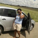 zee311 From Vereeniging, Gauteng