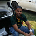 Beeza2 From Empangeni, Kwazulu-Natal