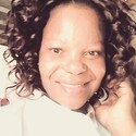 Maggie25 From Alberton, Gauteng