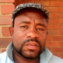 kman782 From Soweto, Gauteng