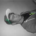 blakereilly1 From Kempton Park, Gauteng