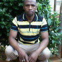 Zane23 Gallery Photo 1