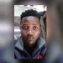 senzo25 From Cape Town, Western Cape