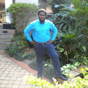 Sphiwe15 From Durban, Kwazulu-Natal