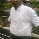 Joe.com Gallery Photo 3