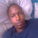 JayZ3 From Cape Town, Western Cape
