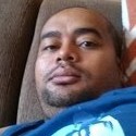 Adrian1982 From Centurion, Gauteng