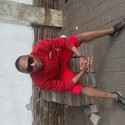 tomas3 From Johannesburg, Gauteng