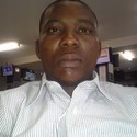 Olouniyo From Pretoria, Gauteng