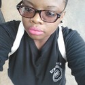 lady M29 From Nelspruit, Mpumalanga
